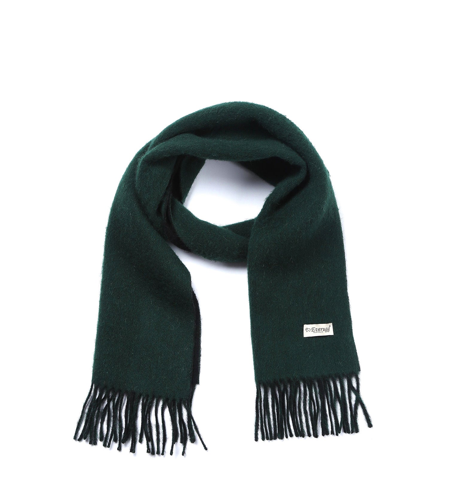 Everugg*Twin Scarf