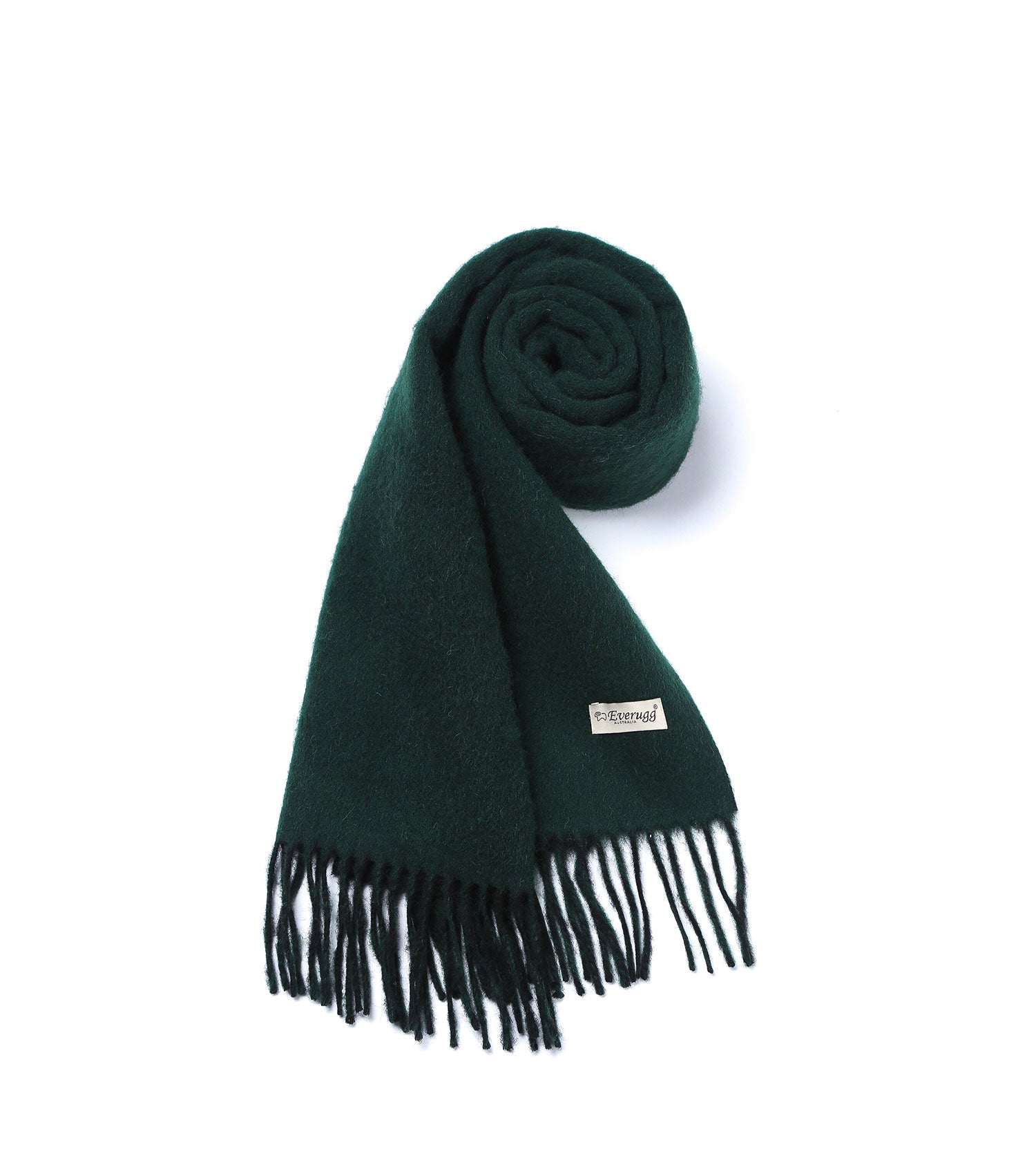 Everugg*Twin Scarf