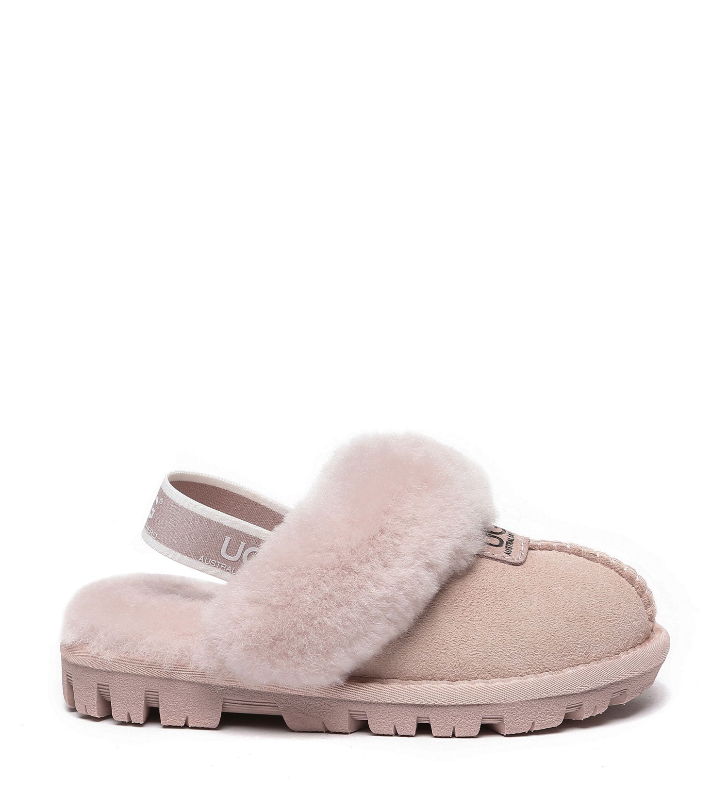 Kids Suzie Slipper image 6