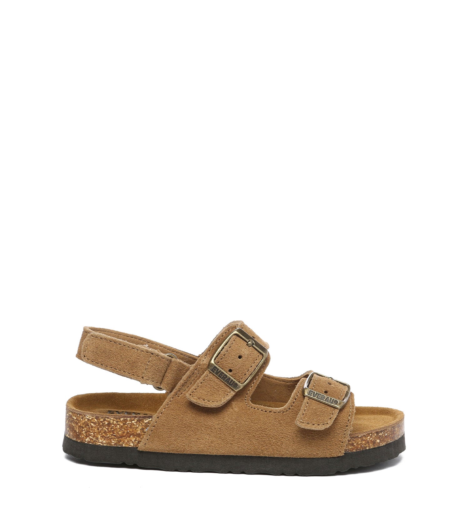 Kids Summer Sandals image 0