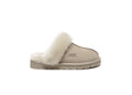 Muffin Slipper Special image 4