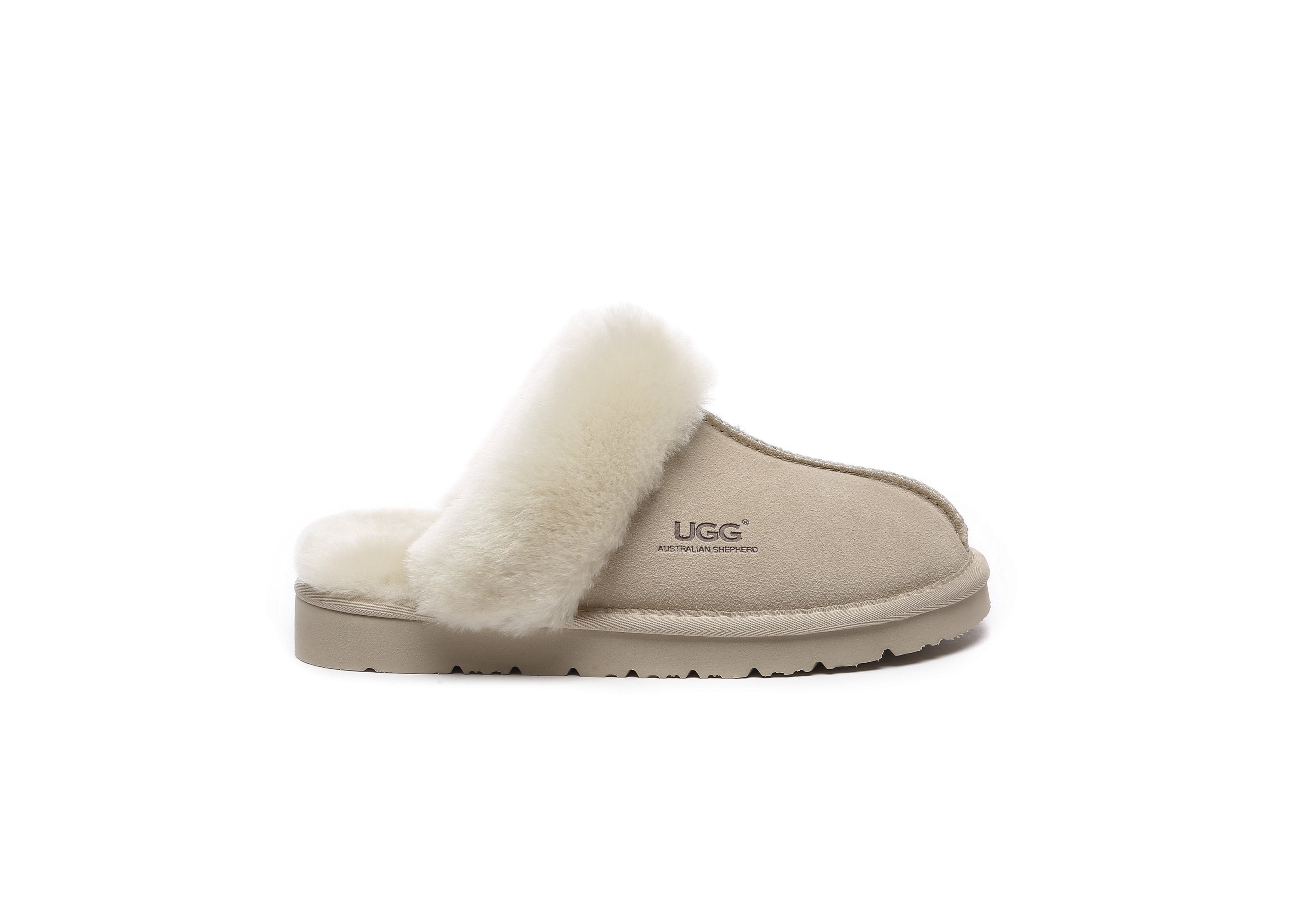 Muffin Slipper Special image 4