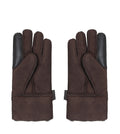Shea Gloves image 1