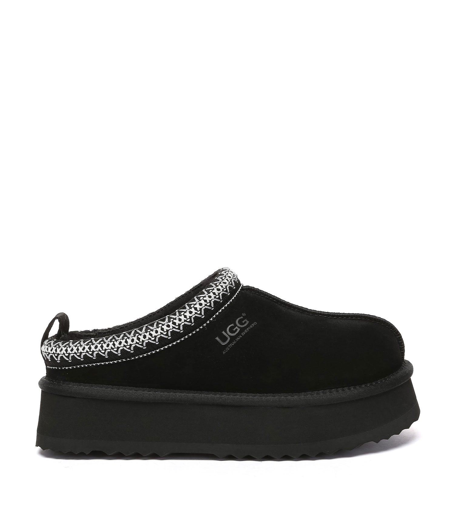 Tay Platform image 0