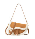 Saddle Bag image 0