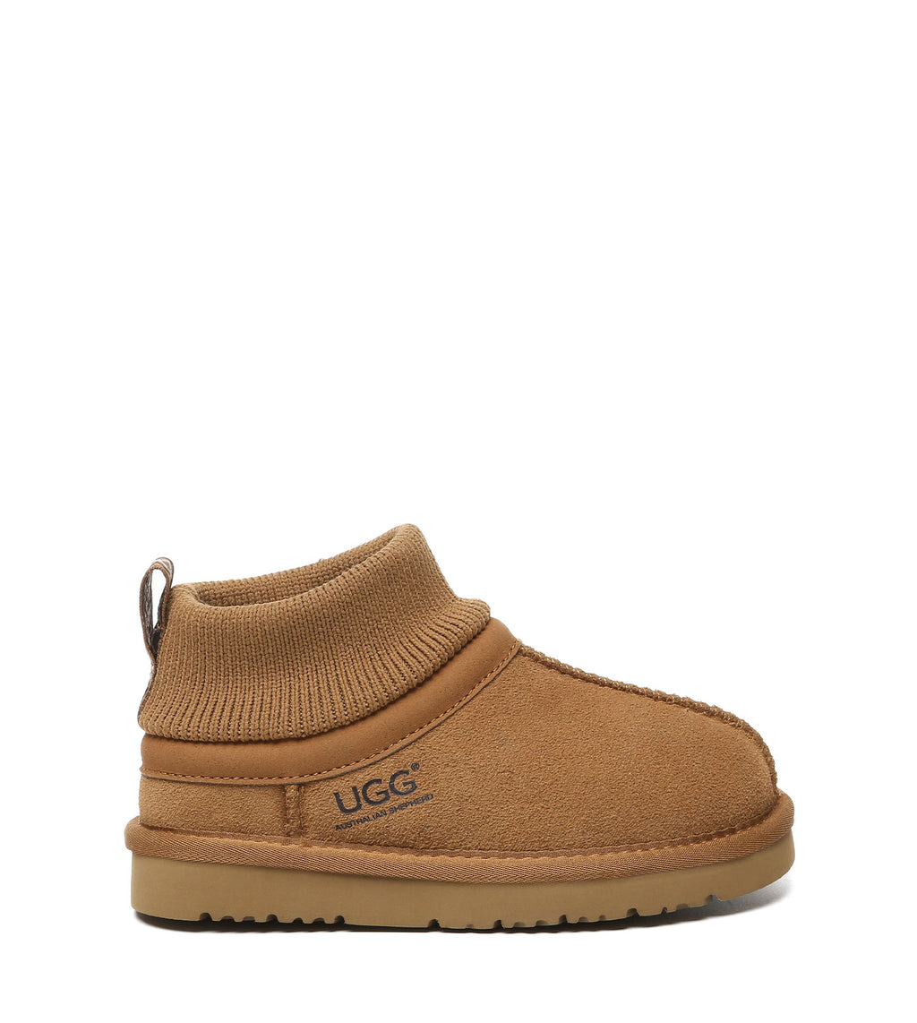 Kids Margaret image 0