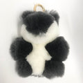 Key Chain Squirrel (Cony)