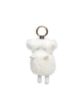 Sleepy Lambie