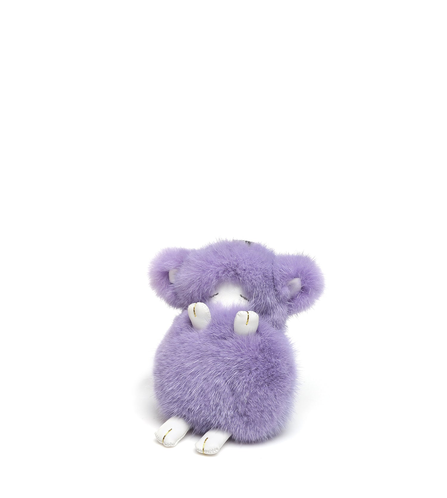 Sleepy Lambie