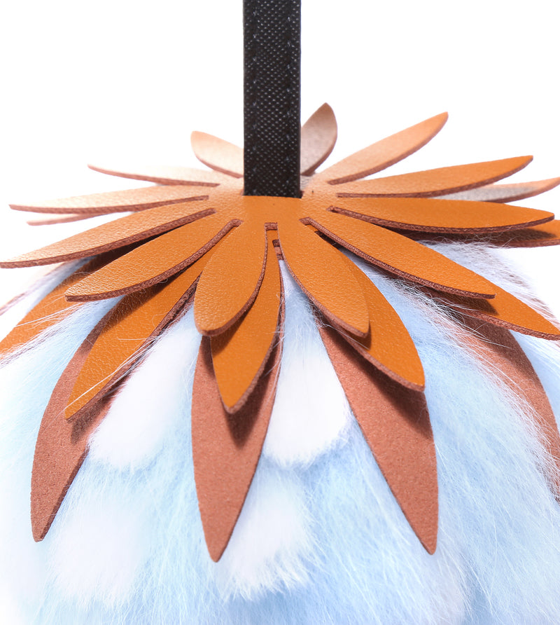 Mofy Pineapple