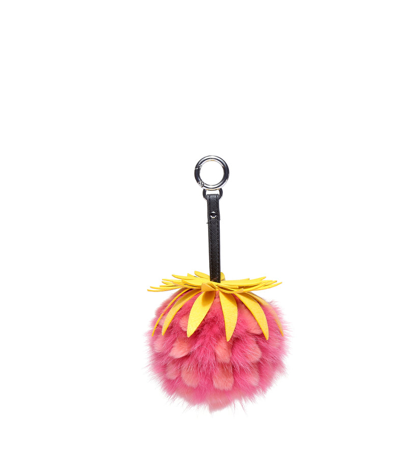 Mofy Pineapple