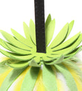 Mofy Pineapple