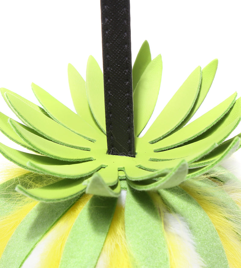 Mofy Pineapple