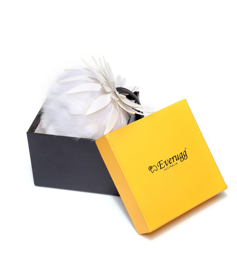Mofy Pineapple
