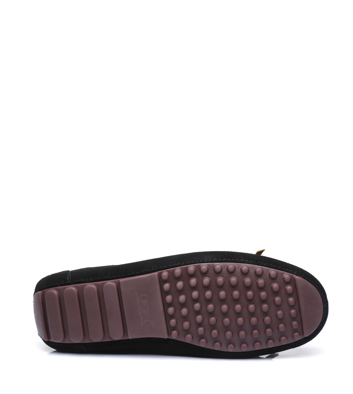 AS*Mino Moccassin