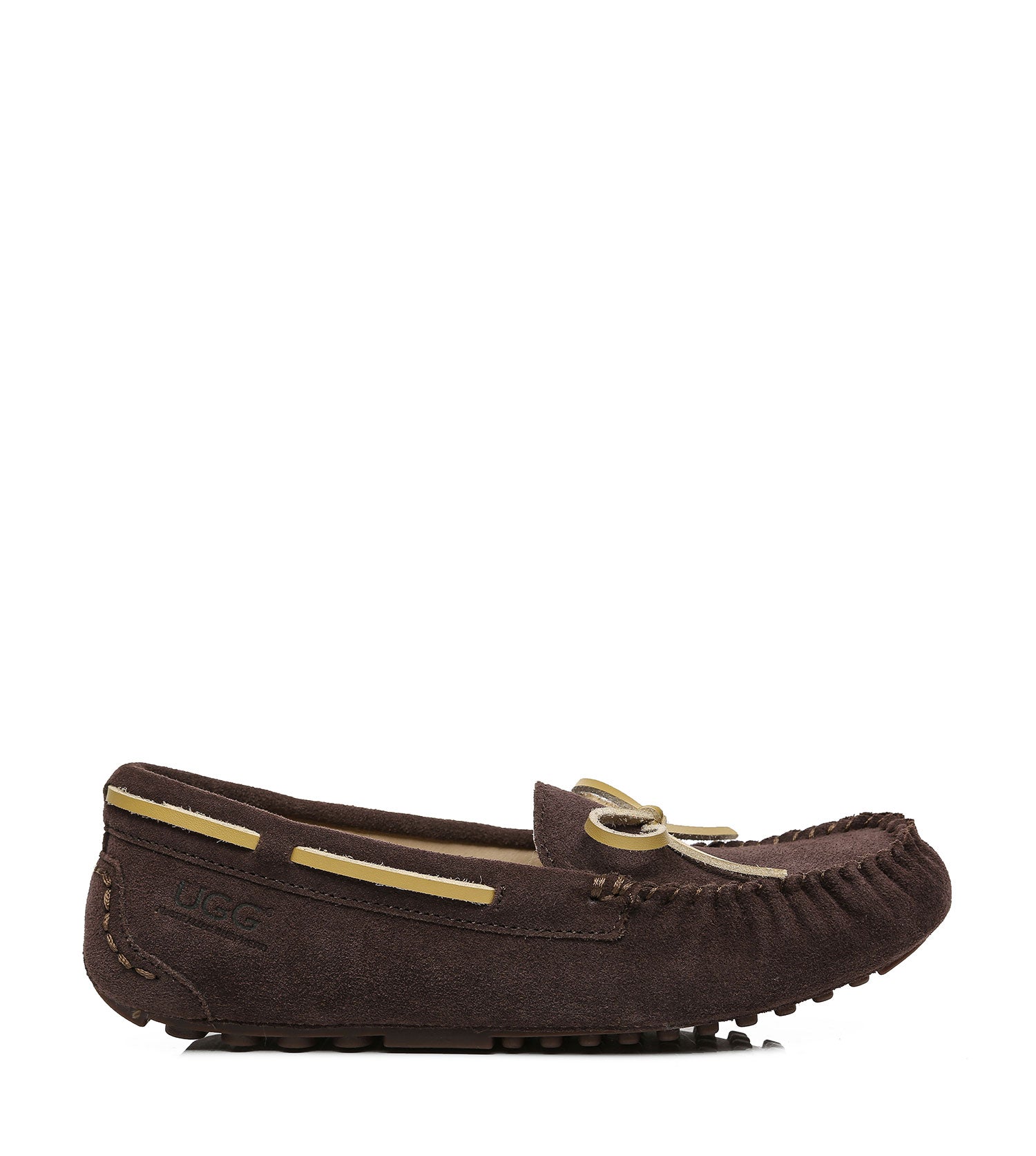 AS*Mino Moccassin