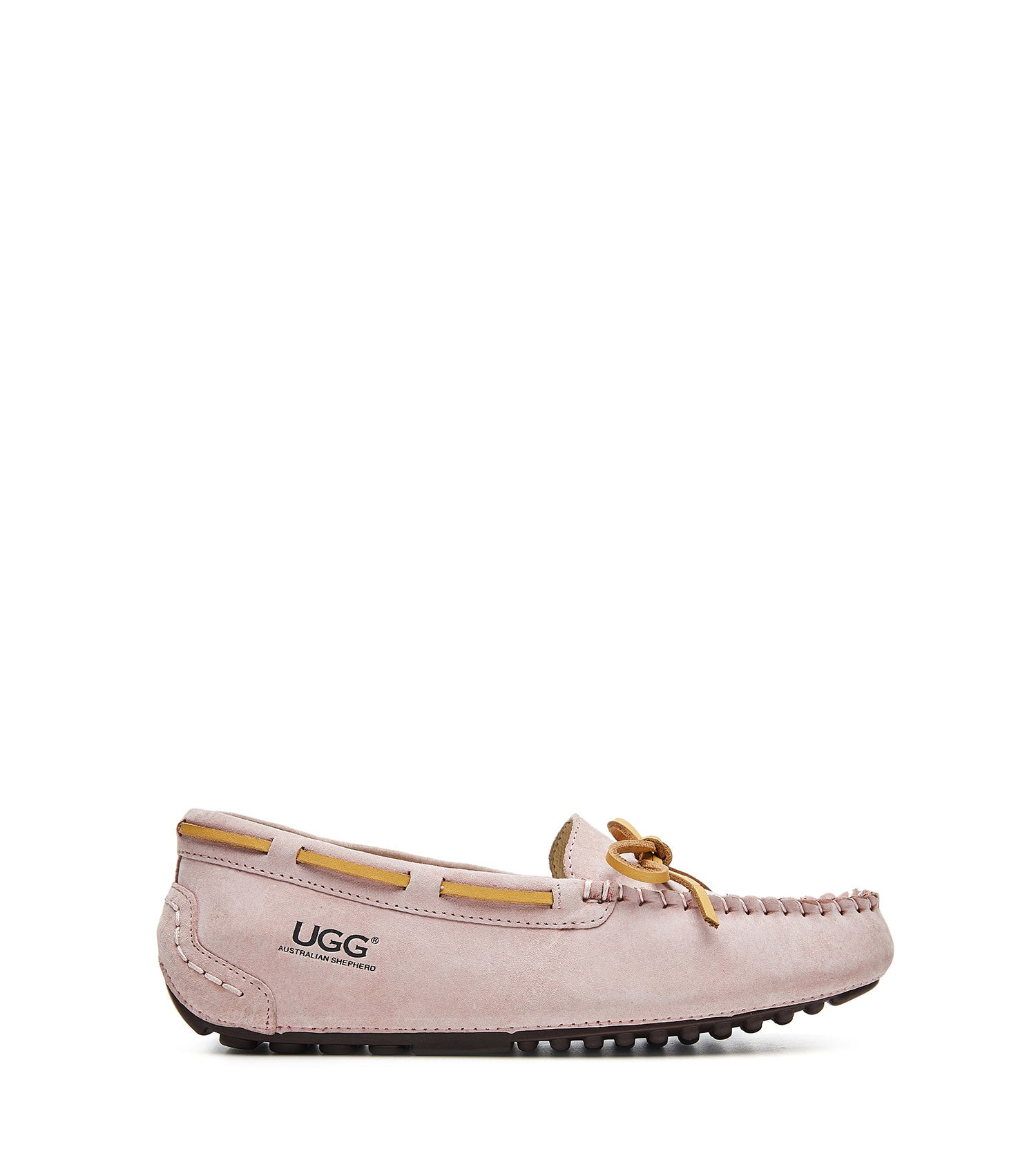 AS*Mino Moccassin