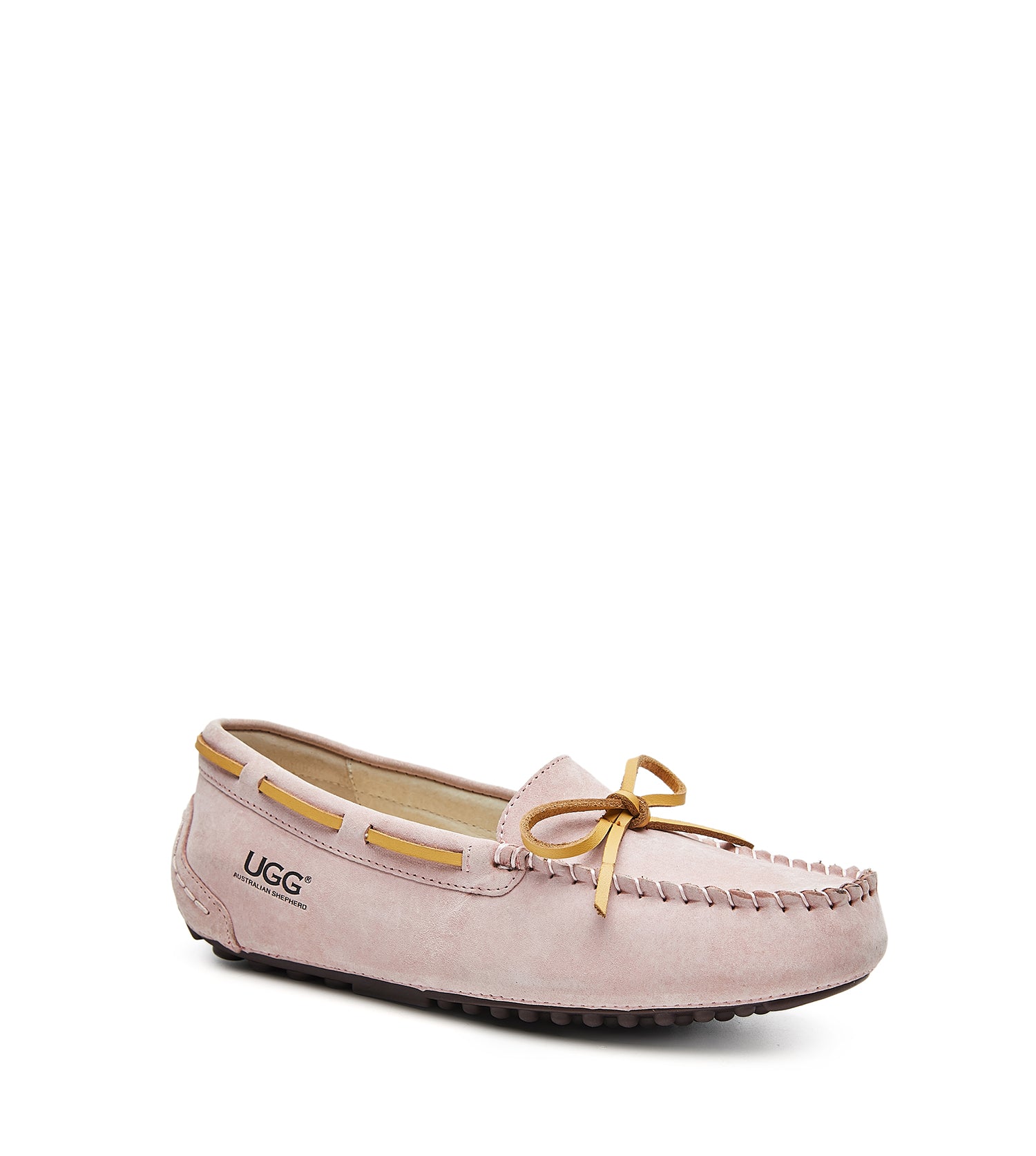 AS*Mino Moccassin