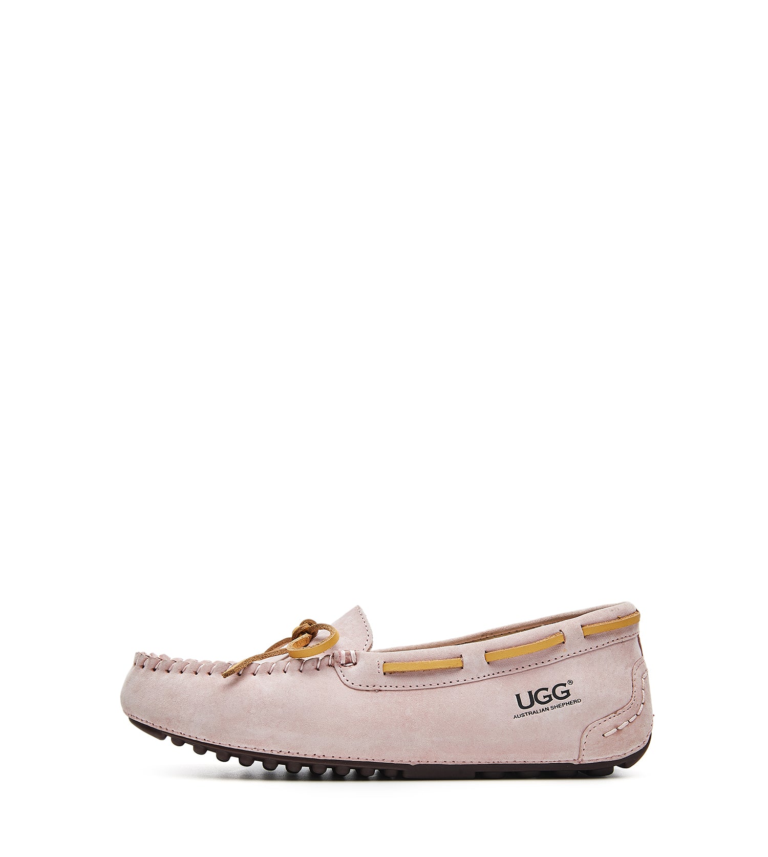 AS*Mino Moccassin