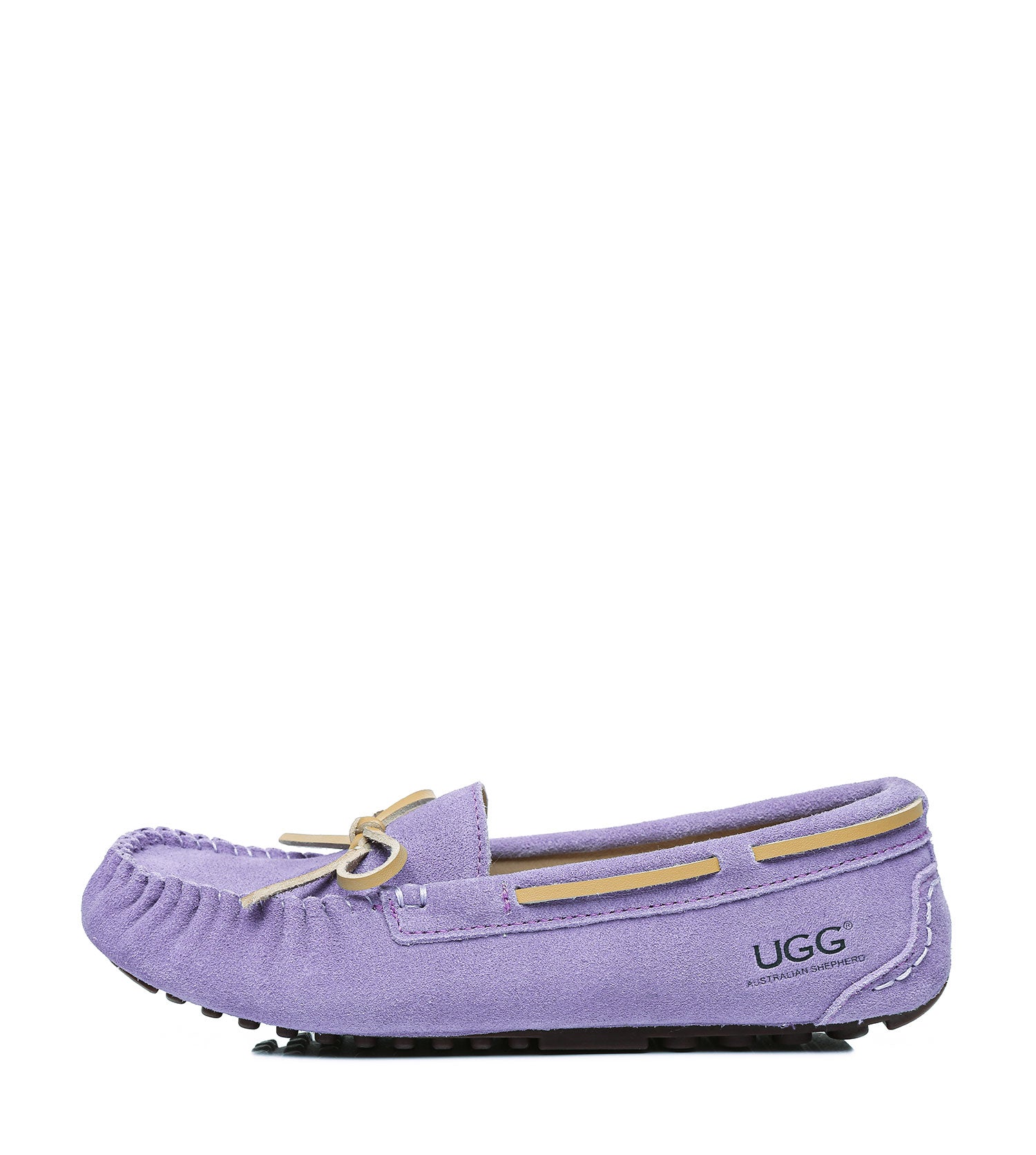 AS*Mino Moccassin