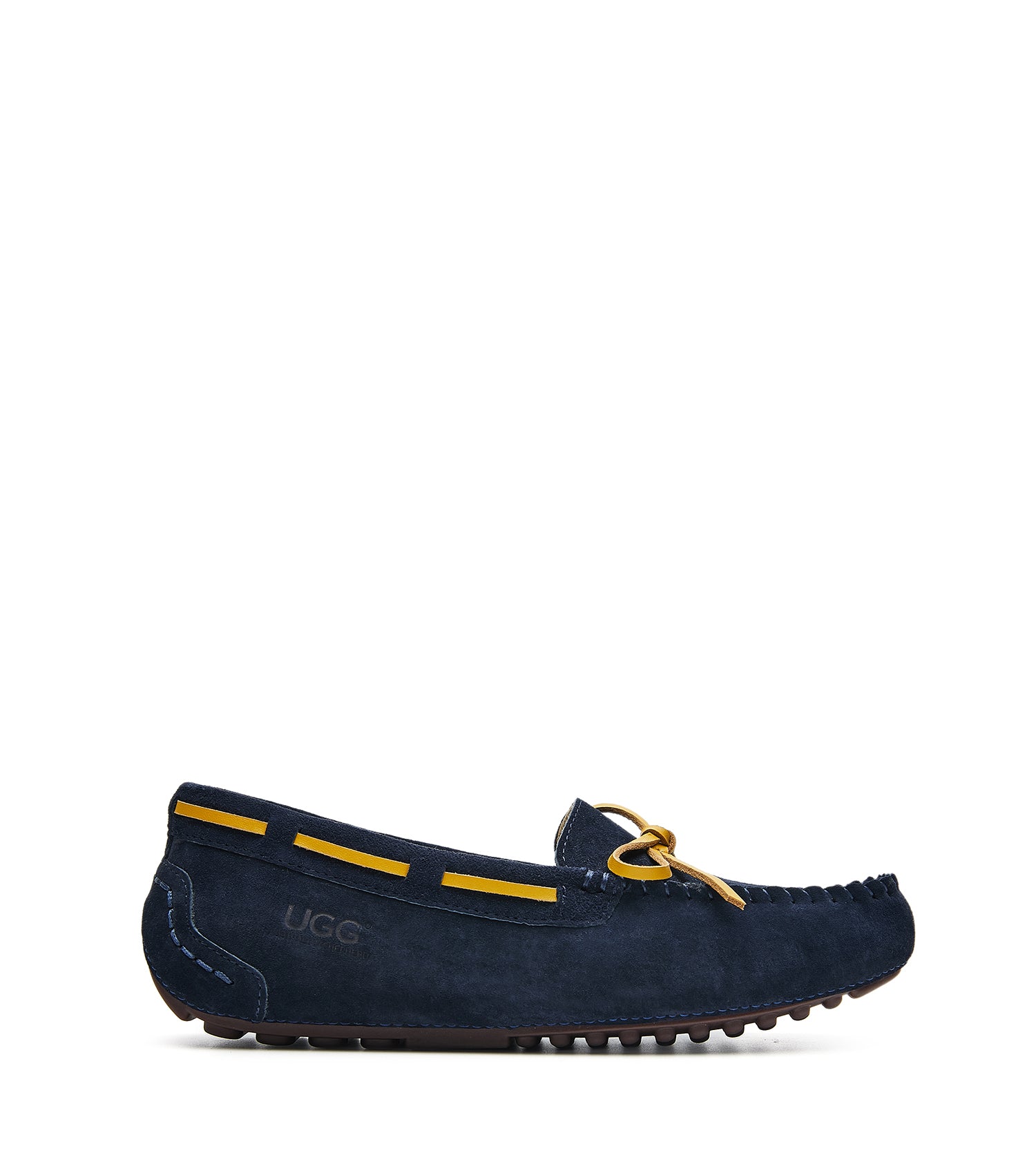 AS*Mino Moccassin