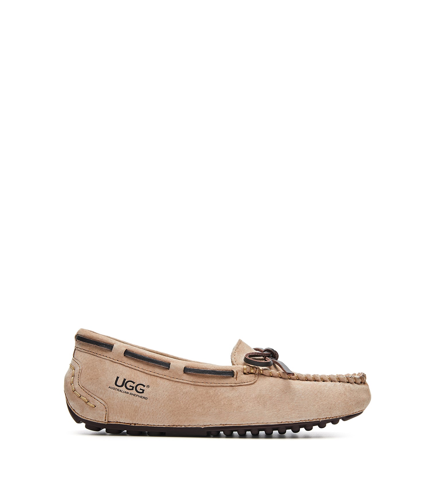 AS*Mino Moccassin