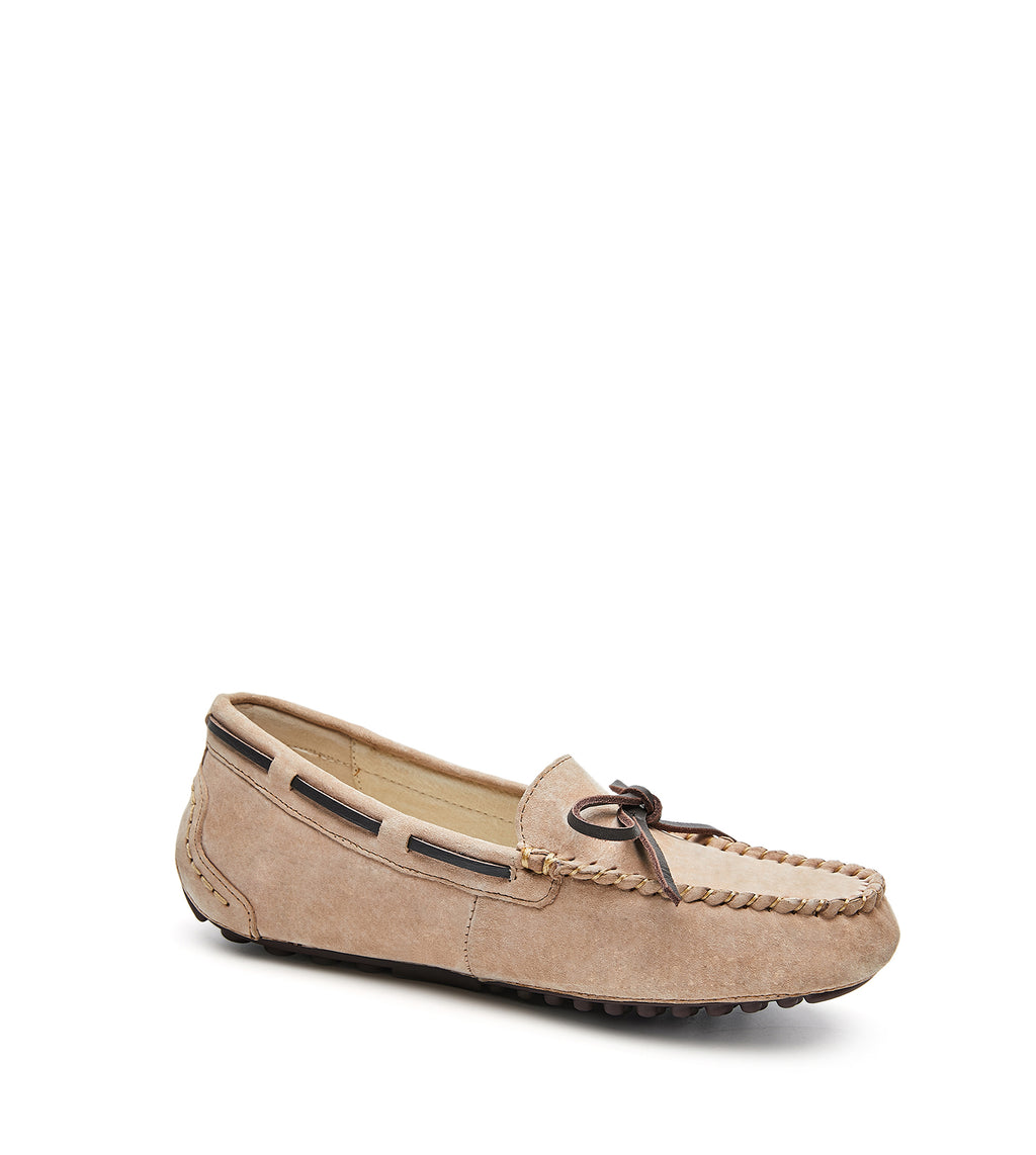 AS*Mino Moccassin