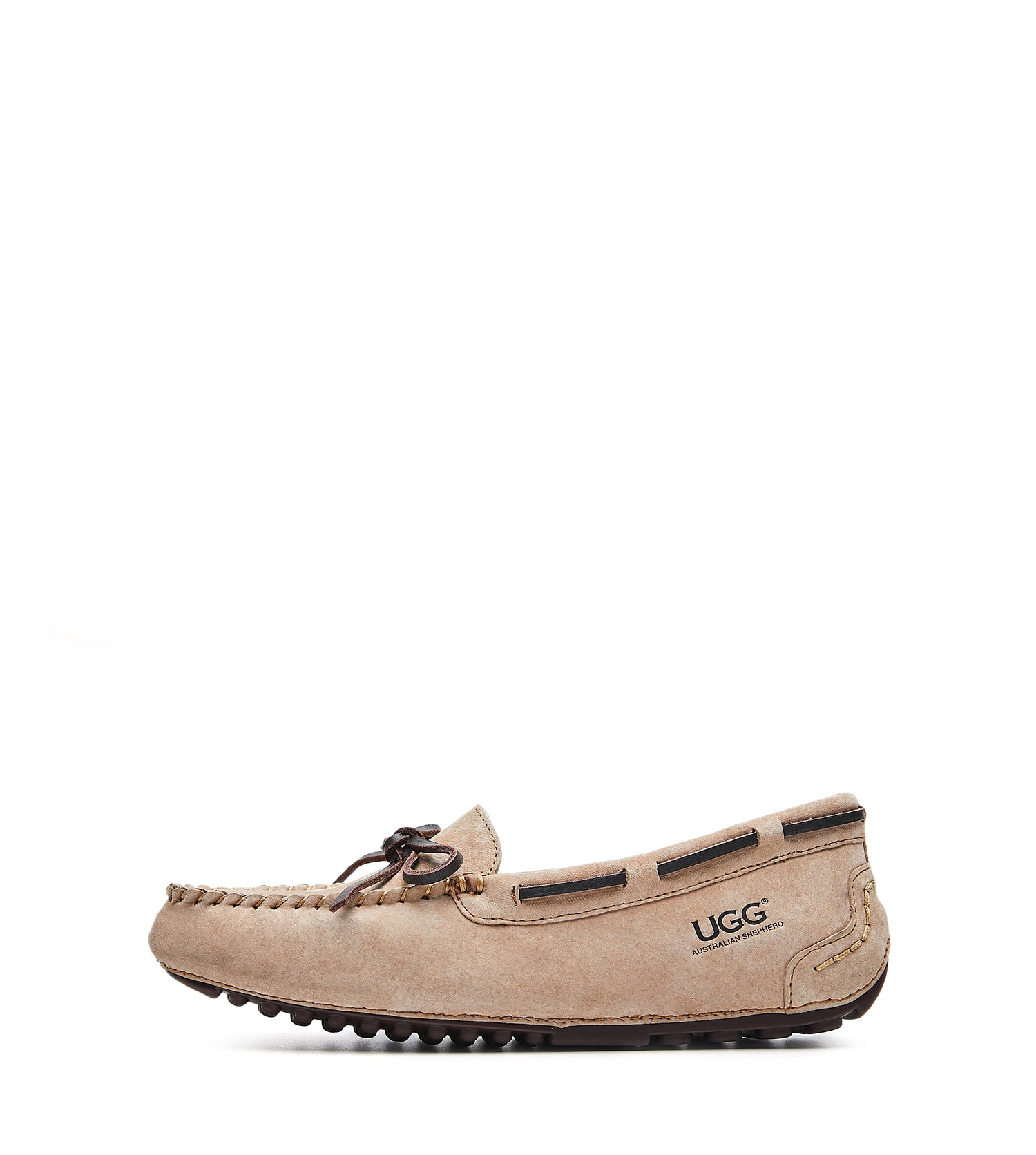 AS*Mino Moccassin