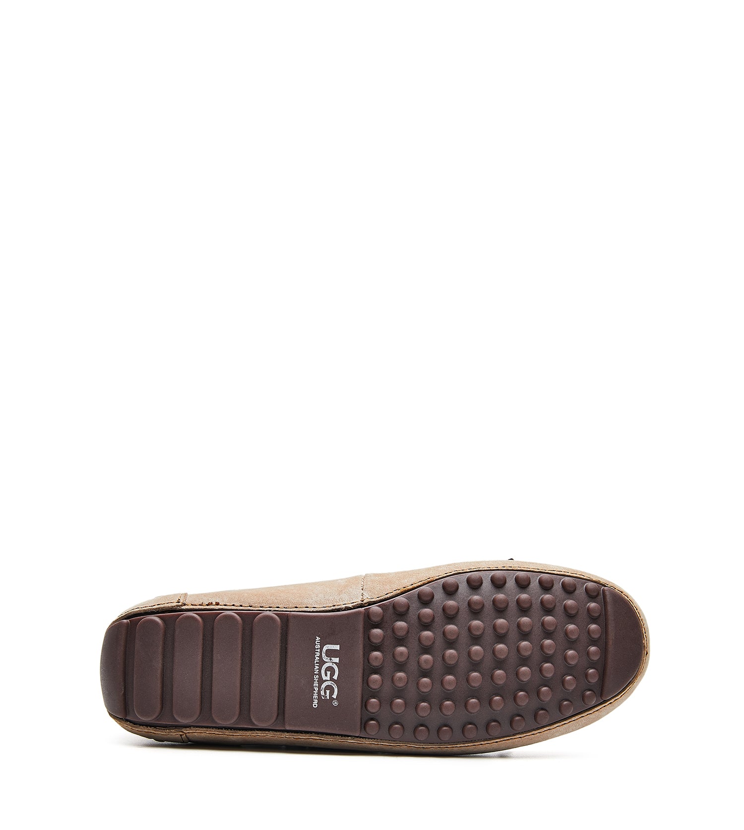 AS*Mino Moccassin