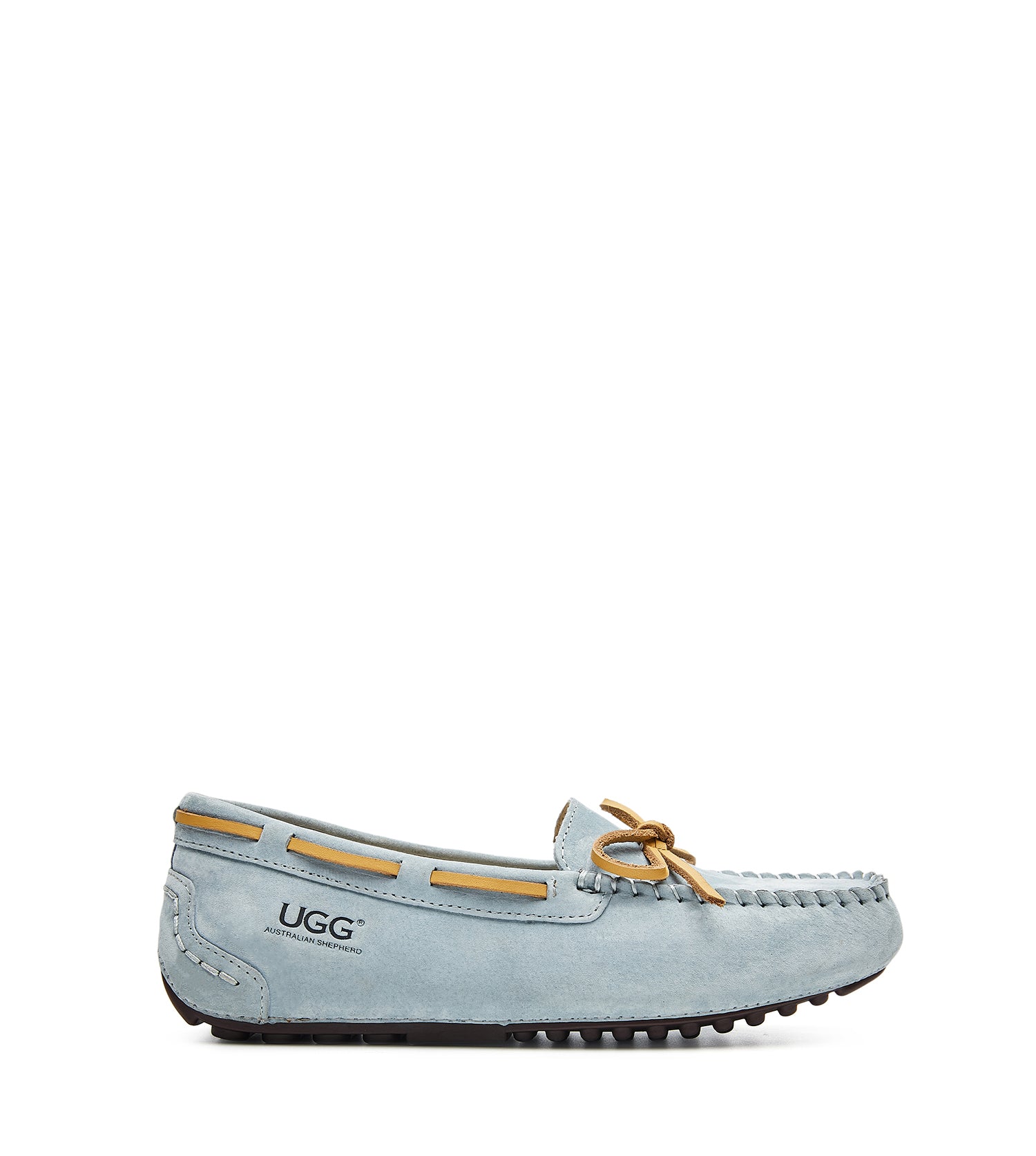 AS*Mino Moccassin