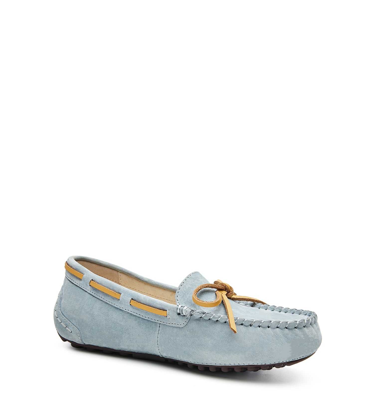 AS*Mino Moccassin