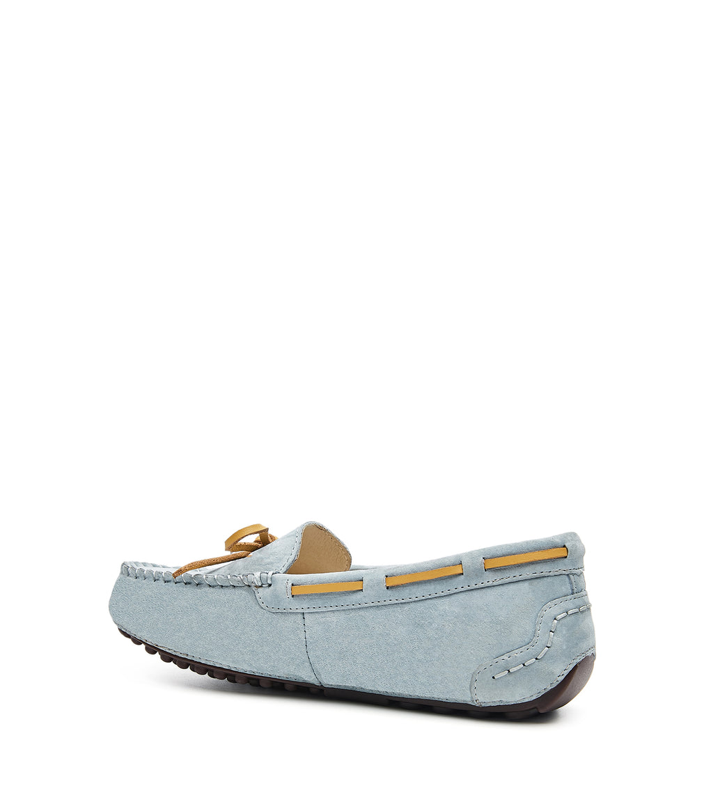 AS*Mino Moccassin