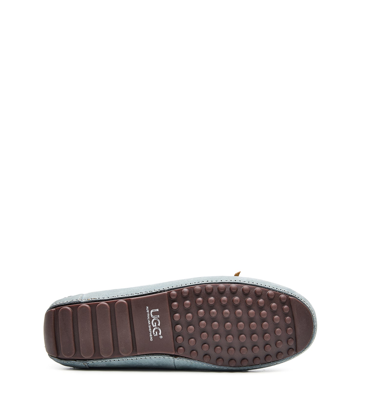 AS*Mino Moccassin
