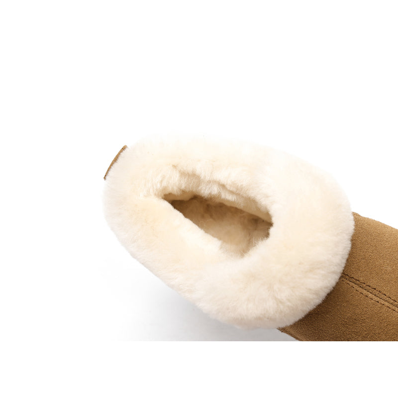 AS*Daley Slipper