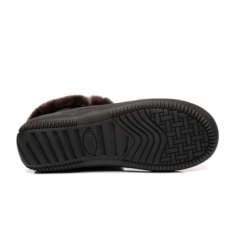 AS*Daley Slipper