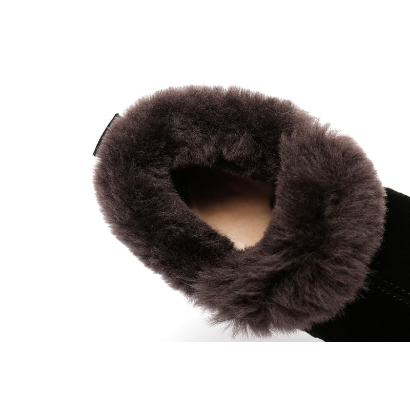 AS*Daley Slipper