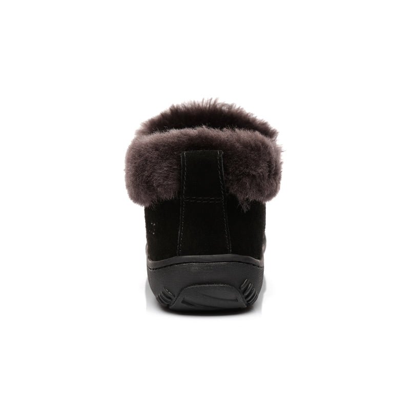 AS*Daley Slipper