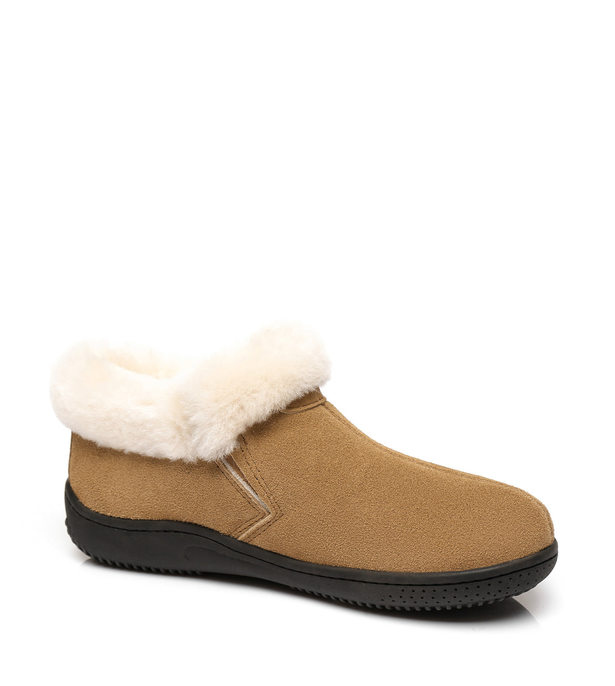 AS*Daley Slipper