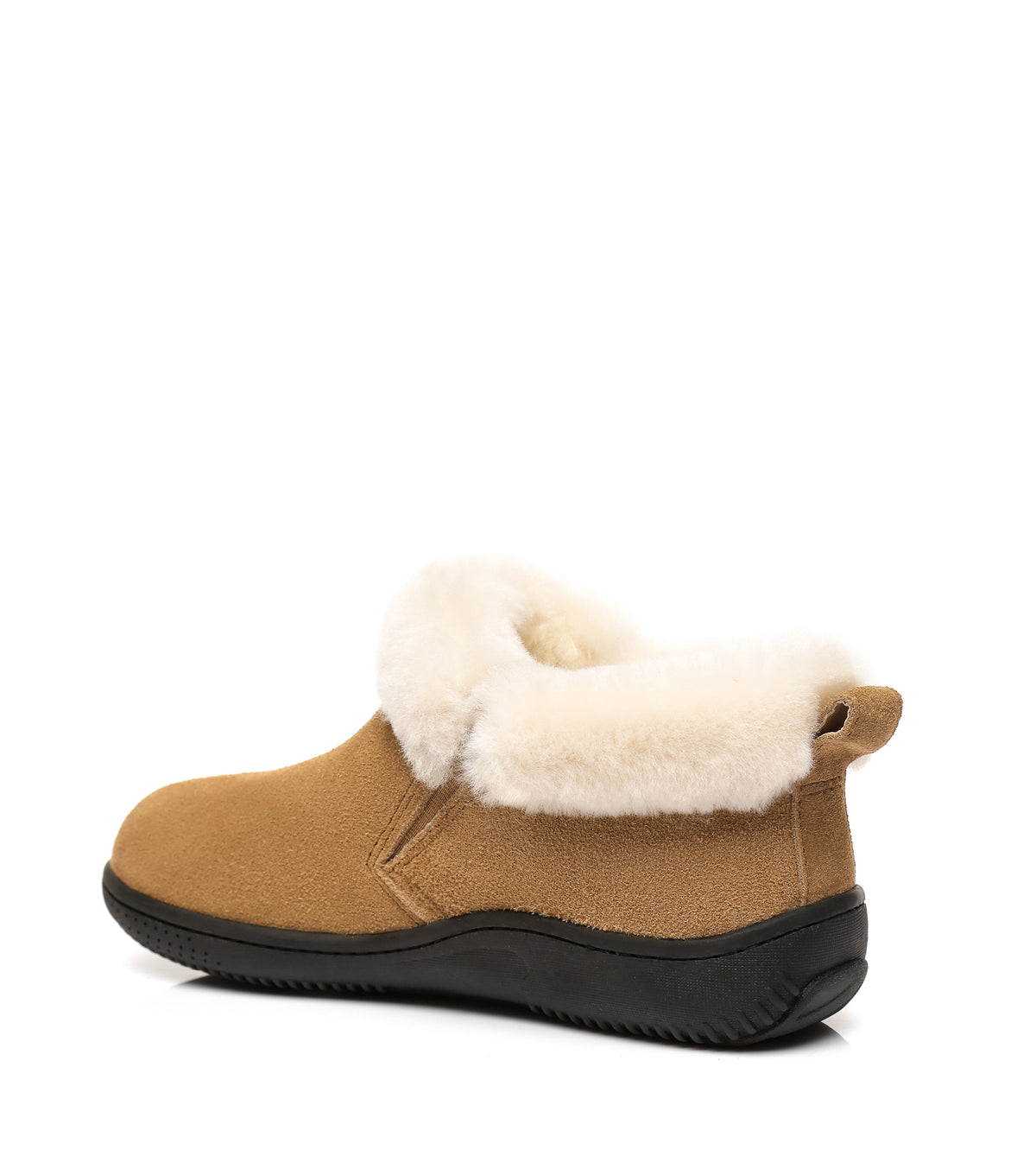 AS*Daley Slipper