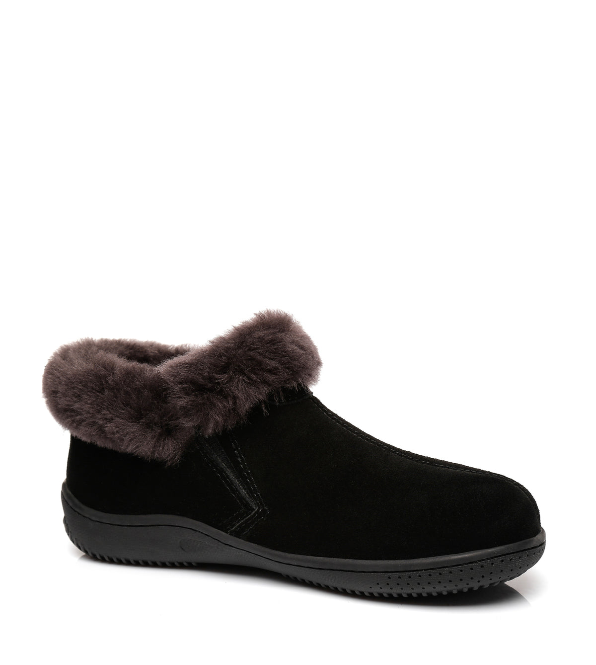 AS*Daley Slipper