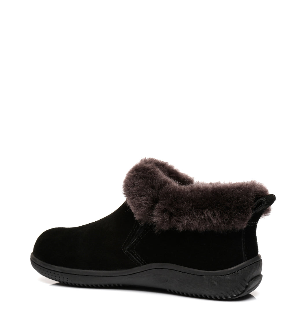 AS*Daley Slipper