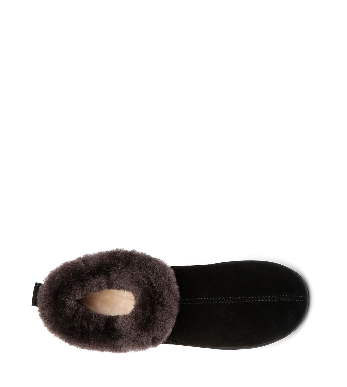 AS*Daley Slipper