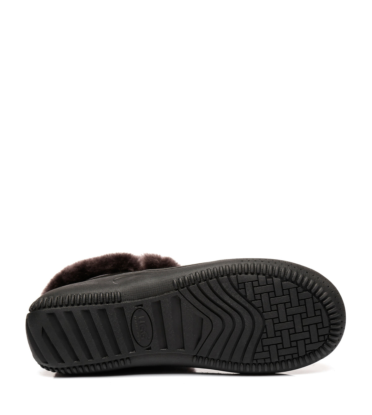 AS*Daley Slipper