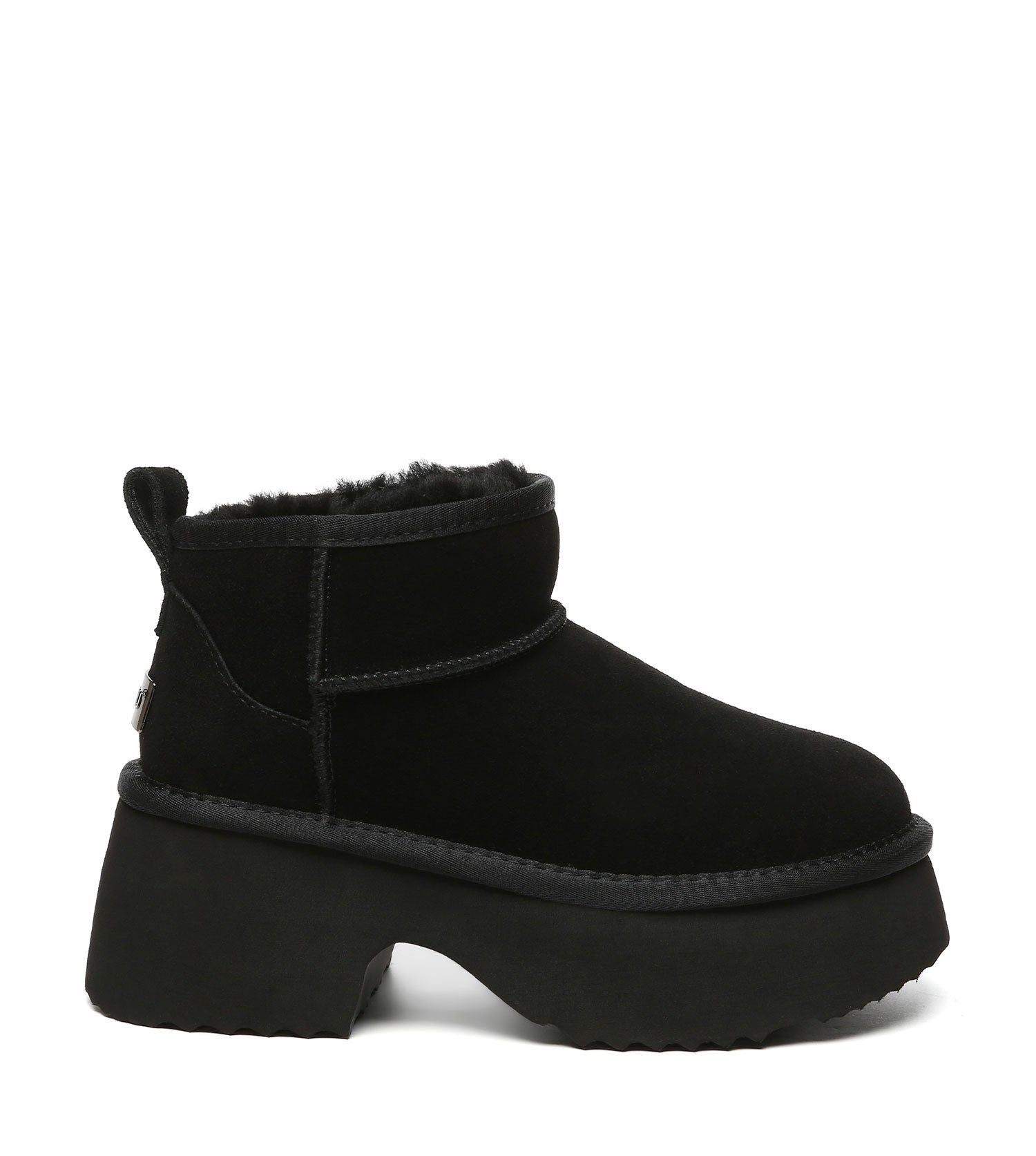 Ariel Platform image 1