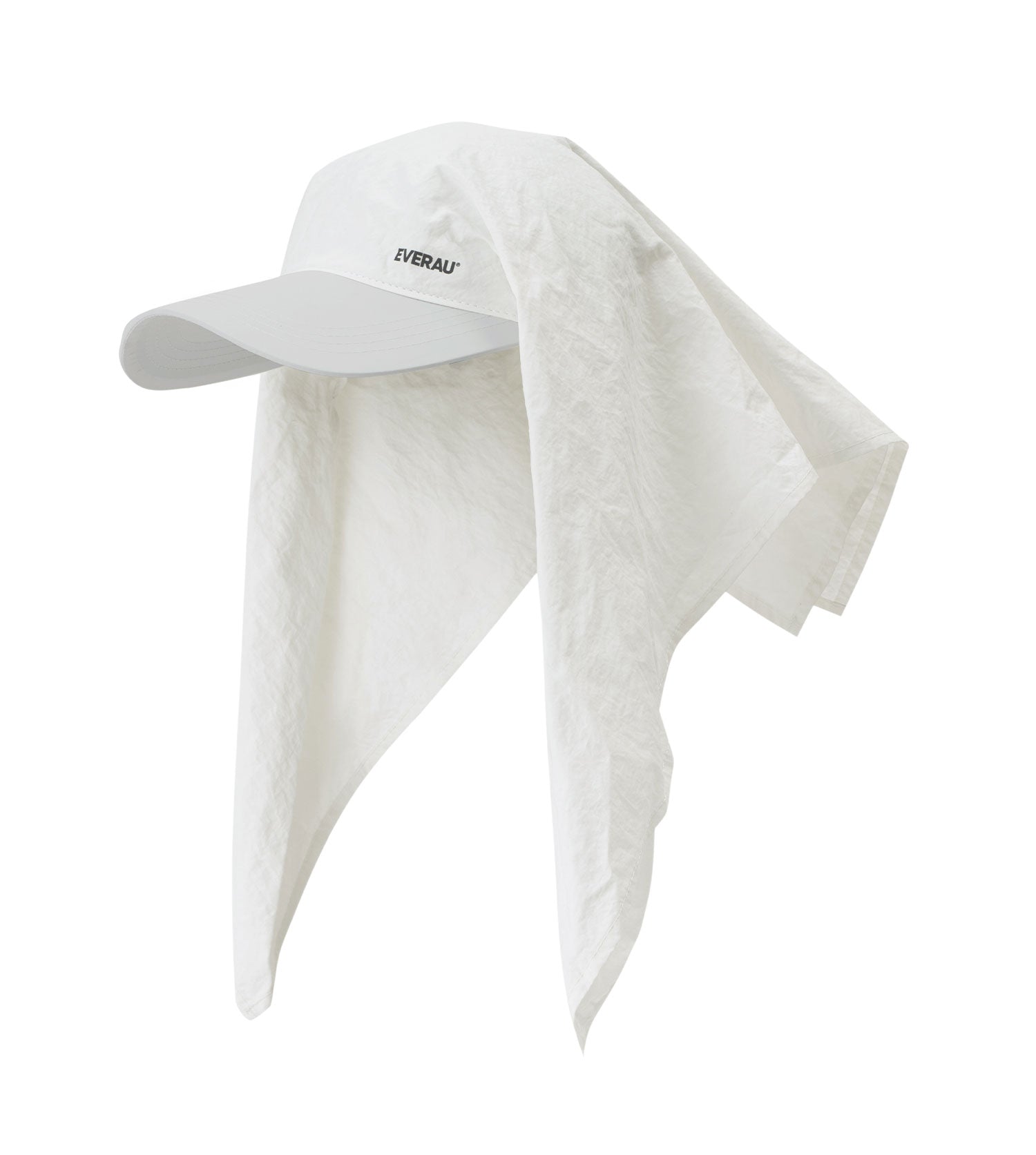 Sun Visor Hat image 1