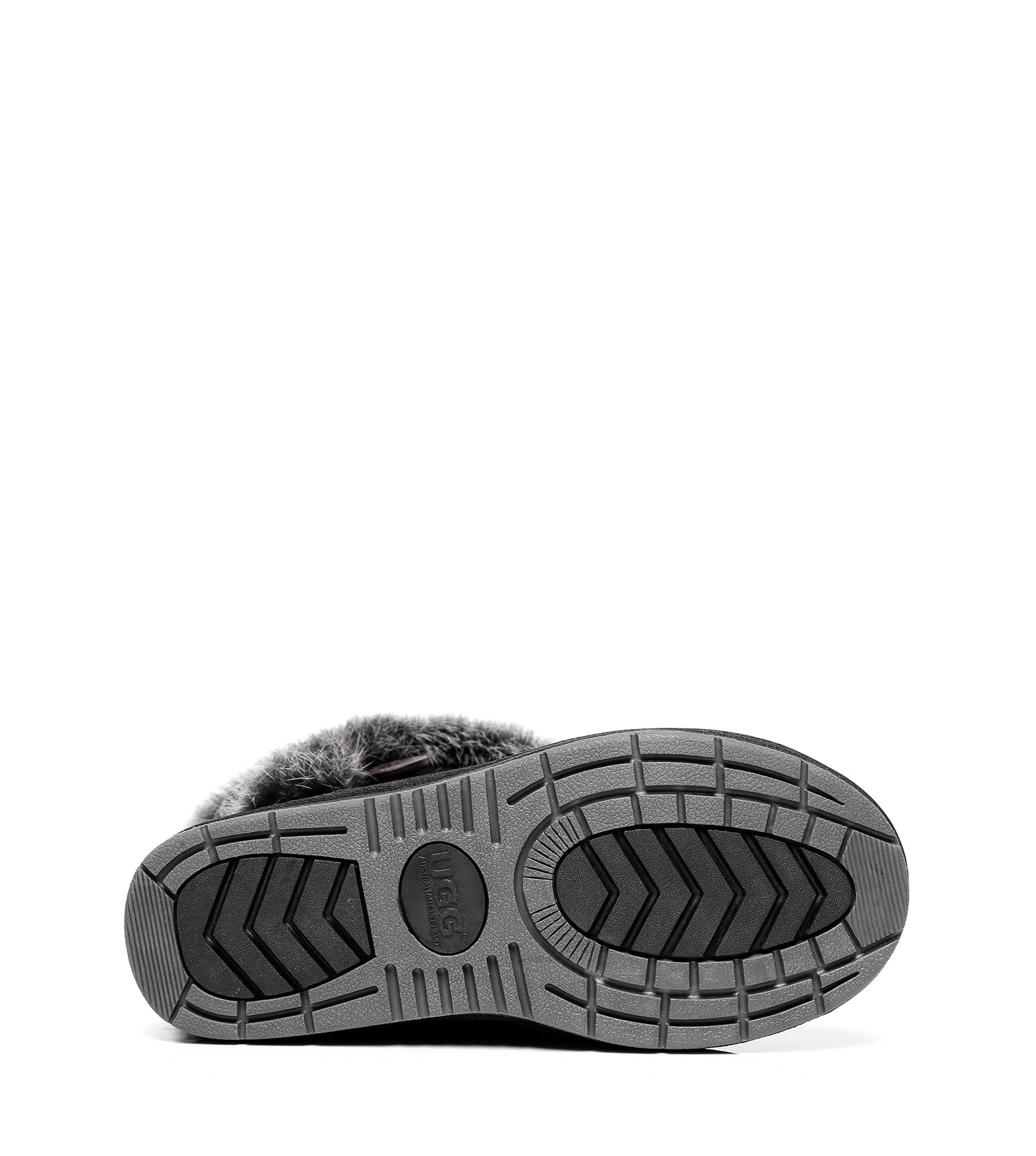 AS*DONNA
