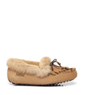 AS*Sule Moccasin