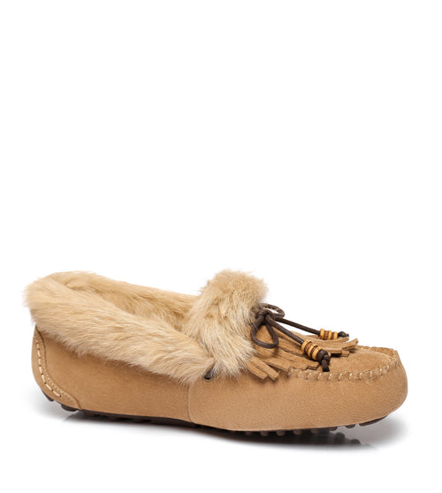 AS*Sule Moccasin