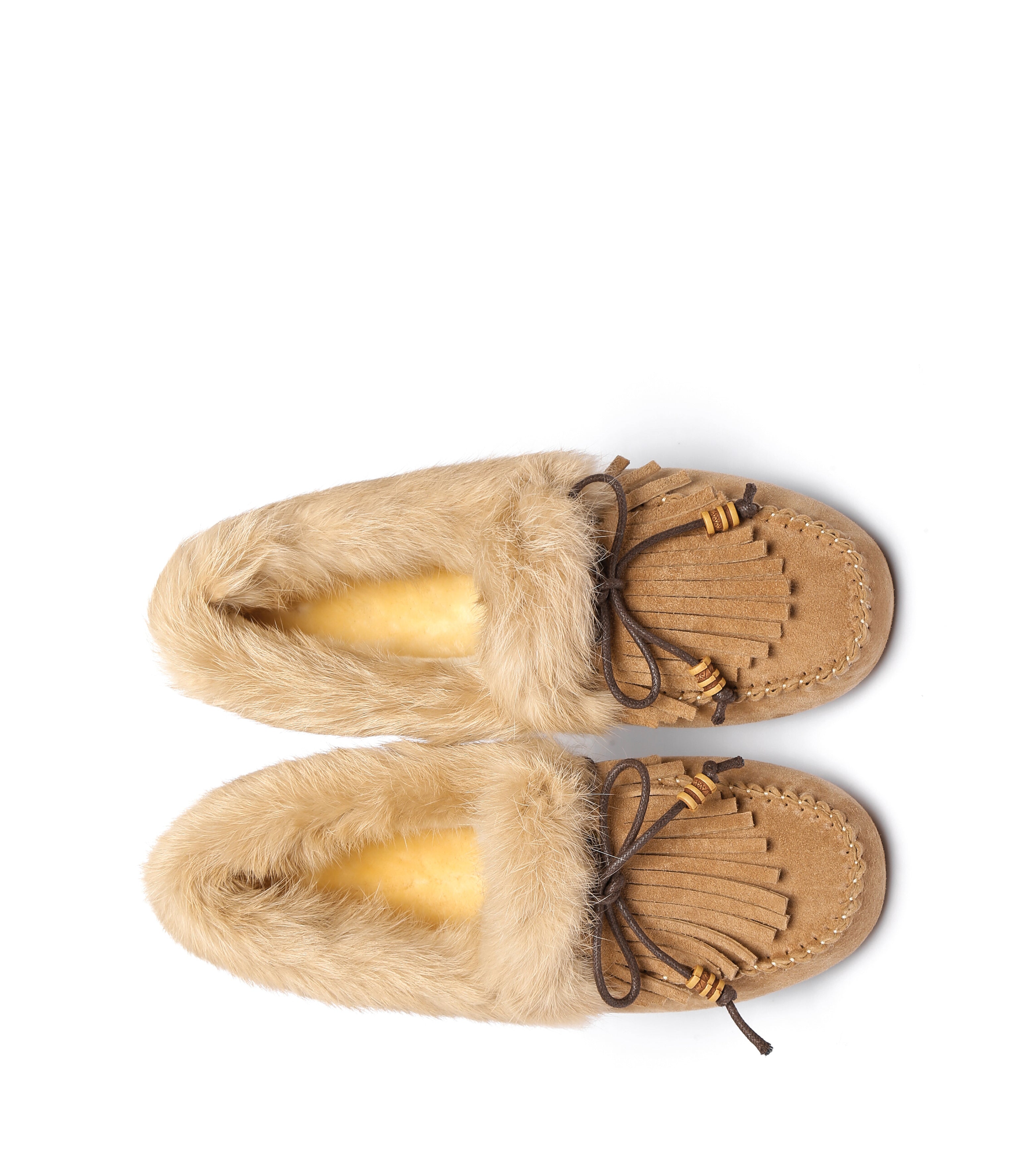 AS*Sule Moccasin