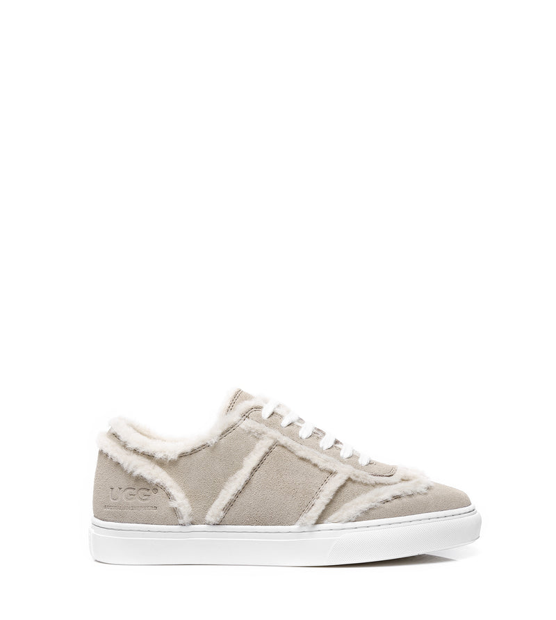 AS*Rimmy Sneaker